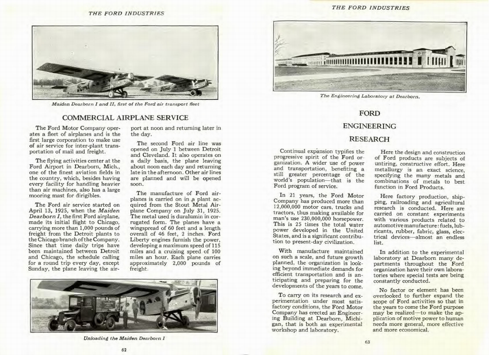 n_1925 -The Ford Industries-62-63.jpg